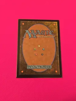 Fallen Shinobi, MTG, Outlaws Of Thunder Junction, 0226 - Image 2