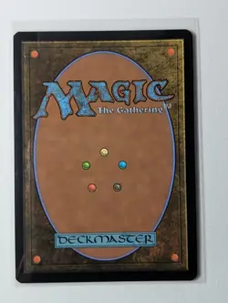 Turtles in Time (Extended Art) Teenage Mutant Ninja Turtles Foil 0263 MTG - Image 2