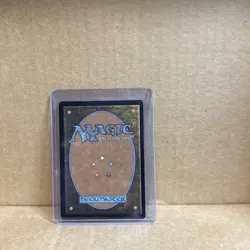 Turtles Forever Teenage Mutant Ninja Turtles Foil - Image 2