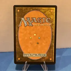 Katara, Water Tribe's Hope (Showcase Foil) Avatar: The Last Airbender MTG Magic - Image 2