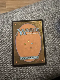 Old Gnawbone Adventures in the Forgotten Realms Regular - Image 2