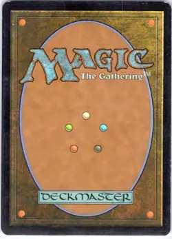 Helm of Kaldra | Fifth Dawn | 131 | MP | - Image 2