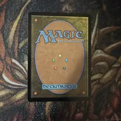 The Ur-Dragon Commander Masters Regular - Image 2