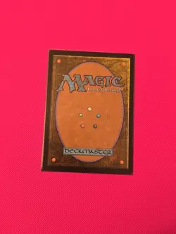 Hordewing Skaab, MTG, Innistrad: Midnight Hunt, 015 - Image 2