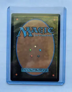 MTG The Soul Stone, NM-Mint, English Marvel's Spider-Man Mythic M 0066 - Image 2