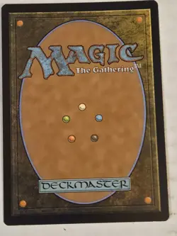 1 Bloodstained Mire NM Near Mint Khans of Tarkir KTK #230 MTG - Image 2