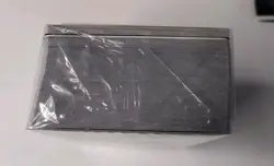 Magic: The Gathering Innistrad: Crimson Vow Commander Deck - Spirit Squadron - Image 3