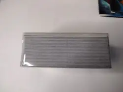 Magic: The Gathering Innistrad: Crimson Vow Commander Deck - Spirit Squadron - Image 5