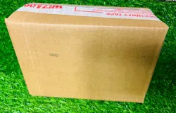 MTG Lost Caverns of Ixalan Commander Deck Display Case Sealed 4 Decks - Image 4