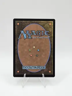 Cathars' Crusade (White Border) Mystery Booster 2 Regular Near Mint - Image 2