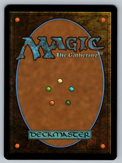 Transdimensional Bovine R 0134 Teenage Mutant Ninja Turtles Regular - Image 2