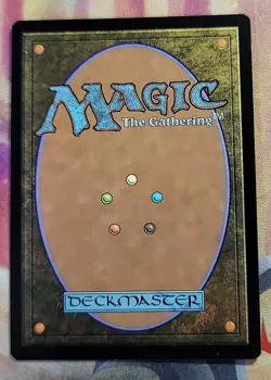 Stoneforge Masterwork MTG Oath of the Gatewatch (OGW) (NM) - Image 2