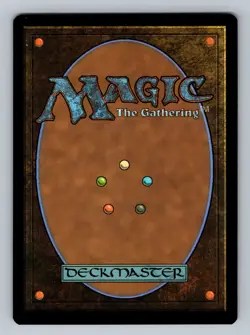 Dakmor Salvage U Commander: Edge of Eternities 156 NM - Image 2