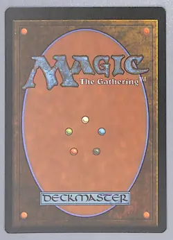 Swamp - Full Art - Foil - 272 - Innistrad: Crimson Vow (VOW) MTG - Image 2