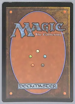 Swamp - Full Art - Foil - 272 - Innistrad: Crimson Vow (VOW) MTG - Image 2