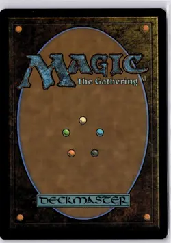 Blooming Marsh (Borderless) Outlaws of Thunder Junction Regular NM R 0300 - Image 2