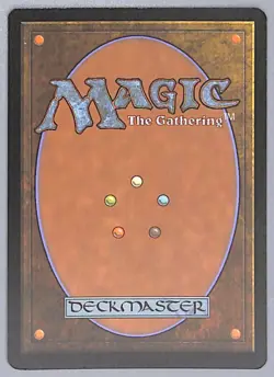 Swamp - Full Art - Foil - 272 - Innistrad: Crimson Vow (VOW) MTG - Image 2