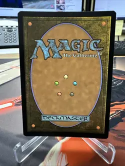 Archivist of Oghma (Extended Art) Commander Legends: Battle for Baldur's Gate... - Image 2