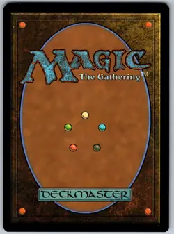 Elvish Warmaster (Extended Art) R Kaldheim 363 NM - Image 2