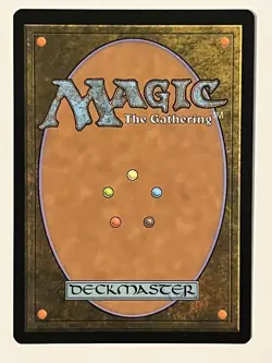 Ghastly Gloomhunter Zendikar Rising Foil MTG NM - Image 2