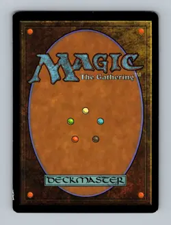 Urge to Feed Duel Decks: Sorin vs. Tibalt Non-Foil MTG NM - Image 2