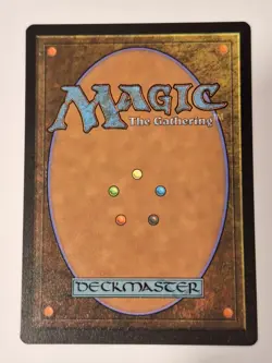 Bloodcrazed Socialite - Innistrad: Crimson Vow Magic the Gathering MTG Nice! - Image 2