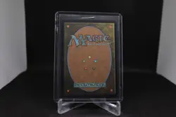 Spinneret and Spiderling Marvel's Spider-Man Foil - Image 2