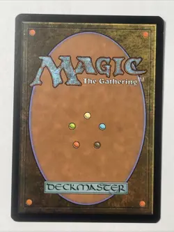 Mirrodin Besieged #117 Myr Turbine - Image 2