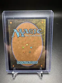 Gwenom, Remorseless Unique and Miscellaneous Promos Foil - Image 2