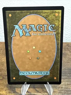 Cheering Crowd Marvel's Spider-Man Foil - Image 2