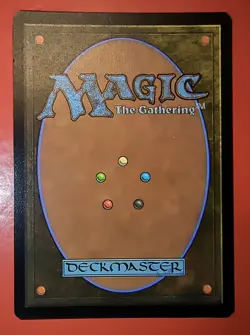 Goblin Bombardment Borderless Marvel Eternal-Legal MTG NM - Image 2