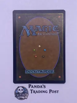 Spider-Verse Marvel's Spider-Man Foil - Image 2