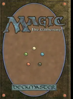 Lizard, Connors's Curse (Extended Art) Marvel's Spider-Man Foil - Image 2