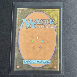 Paradise Chocobo - Birds of Paradise P0483 Foil (Borderless) Final Fantasy MTG - Image 2