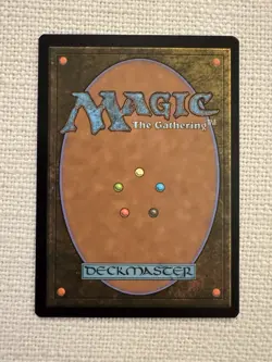 MTG: Symbiote Spider-Man R0156 Foil Marvel's Spider-Man NM - Image 2