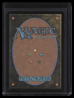 Leonardo, Cutting Edge (Borderless Foil) Teenage Mutant Ninja Turtles #211 - Image 2