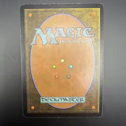 Exquisite Blood Avacyn Restored Regular - Image 2