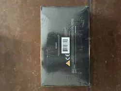 Magic The Gathering Guilds Of Ravnica Sealed Booster Box - Image 2