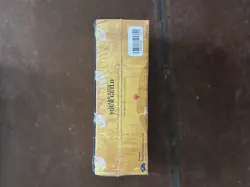 Magic The Gathering Guilds Of Ravnica Sealed Booster Box - Image 3