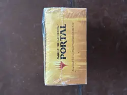 Magic The Gathering Guilds Of Ravnica Sealed Booster Box - Image 4