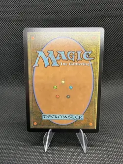 Kozilek, the Broken Reality Modern Horizons 3 Regular - Image 2