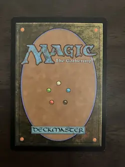 Lurking Predators ✨ Core Set 10th Edition ✨ Magic the Gathering - Image 3