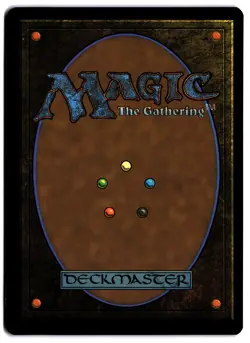 Maskwood Nexus NM BLC Commander: Bloomburrow MTG - Image 2