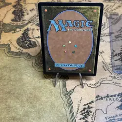 MTG Cathars' Crusade Retro Frame Foil Innistrad Remastered NM - Image 2