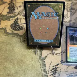 MTG Cathars' Crusade Retro Frame Foil Innistrad Remastered NM - Image 4