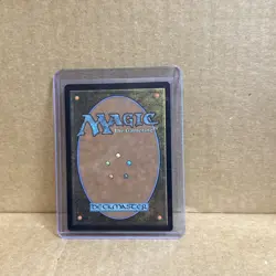 The Ooze Teenage Mutant Ninja Turtles Foil - Image 2