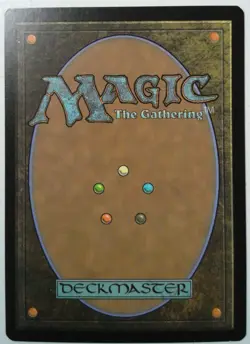 Swiftfoot Boots *Uncommon* Magic MtG x1 A25 Masters 25 SP - Image 2