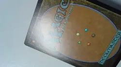 Swiftfoot Boots *Uncommon* Magic MtG x1 A25 Masters 25 SP - Image 3