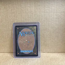 Mutagen Man, Living Ooze Teenage Mutant Ninja Turtles Foil - Image 2