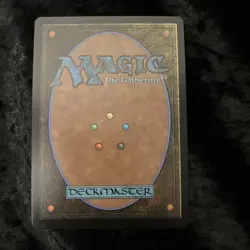 Irma, Part-Time Mutant NM/M - MTG: Commander TMNT (R0012) [Regular] - Image 3